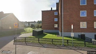 Apartments for rent in Motala - Photo from Google Street View