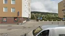 Apartment for rent, Sundsvall, Västernorrland County, &lt;span class=&quot;blurred street&quot; onclick=&quot;ProcessAdRequest(13872945)&quot;&gt;&lt;span class=&quot;hint&quot;&gt;See streetname&lt;/span&gt;[xxxxxxxxxxxxx]&lt;/span&gt;