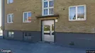 Apartment for rent, Skellefteå, Västerbotten County, &lt;span class=&quot;blurred street&quot; onclick=&quot;ProcessAdRequest(13872946)&quot;&gt;&lt;span class=&quot;hint&quot;&gt;See streetname&lt;/span&gt;[xxxxxxxxxxxxx]&lt;/span&gt;