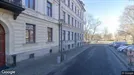 Apartment for rent, Helsingborg, Skåne County, &lt;span class=&quot;blurred street&quot; onclick=&quot;ProcessAdRequest(13872962)&quot;&gt;&lt;span class=&quot;hint&quot;&gt;See streetname&lt;/span&gt;[xxxxxxxxxxxxx]&lt;/span&gt;
