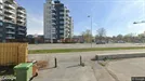 Apartment for rent, Örebro, Örebro County, &lt;span class=&quot;blurred street&quot; onclick=&quot;ProcessAdRequest(13872967)&quot;&gt;&lt;span class=&quot;hint&quot;&gt;See streetname&lt;/span&gt;[xxxxxxxxxxxxx]&lt;/span&gt;