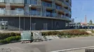 Apartment for rent, Nynäshamn, Stockholm County, &lt;span class=&quot;blurred street&quot; onclick=&quot;ProcessAdRequest(13872969)&quot;&gt;&lt;span class=&quot;hint&quot;&gt;See streetname&lt;/span&gt;[xxxxxxxxxxxxx]&lt;/span&gt;