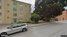 Apartment for rent, Södermalm, Stockholm, &lt;span class=&quot;blurred street&quot; onclick=&quot;ProcessAdRequest(13872970)&quot;&gt;&lt;span class=&quot;hint&quot;&gt;See streetname&lt;/span&gt;[xxxxxxxxxxxxx]&lt;/span&gt;