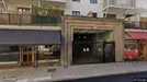 Apartment for rent, Kungsholmen, Stockholm, &lt;span class=&quot;blurred street&quot; onclick=&quot;ProcessAdRequest(13872972)&quot;&gt;&lt;span class=&quot;hint&quot;&gt;See streetname&lt;/span&gt;[xxxxxxxxxxxxx]&lt;/span&gt;