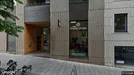 Apartment for rent, Vasastan, Stockholm, &lt;span class=&quot;blurred street&quot; onclick=&quot;ProcessAdRequest(13872973)&quot;&gt;&lt;span class=&quot;hint&quot;&gt;See streetname&lt;/span&gt;[xxxxxxxxxxxxx]&lt;/span&gt;