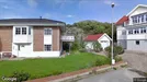 Apartment for rent, Tjörn, Västra Götaland County, &lt;span class=&quot;blurred street&quot; onclick=&quot;ProcessAdRequest(13872974)&quot;&gt;&lt;span class=&quot;hint&quot;&gt;See streetname&lt;/span&gt;[xxxxxxxxxxxxx]&lt;/span&gt;