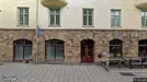 Apartment for rent, Kungsholmen, Stockholm, &lt;span class=&quot;blurred street&quot; onclick=&quot;ProcessAdRequest(13872979)&quot;&gt;&lt;span class=&quot;hint&quot;&gt;See streetname&lt;/span&gt;[xxxxxxxxxxxxx]&lt;/span&gt;