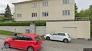 Apartment for rent, Nyköping, Södermanland County, &lt;span class=&quot;blurred street&quot; onclick=&quot;ProcessAdRequest(13872980)&quot;&gt;&lt;span class=&quot;hint&quot;&gt;See streetname&lt;/span&gt;[xxxxxxxxxxxxx]&lt;/span&gt;