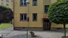 Apartment for rent, Örgryte-Härlanda, Gothenburg, &lt;span class=&quot;blurred street&quot; onclick=&quot;ProcessAdRequest(13872981)&quot;&gt;&lt;span class=&quot;hint&quot;&gt;See streetname&lt;/span&gt;[xxxxxxxxxxxxx]&lt;/span&gt;
