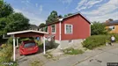 Apartment for rent, Stockholm South, Stockholm, &lt;span class=&quot;blurred street&quot; onclick=&quot;ProcessAdRequest(13872985)&quot;&gt;&lt;span class=&quot;hint&quot;&gt;See streetname&lt;/span&gt;[xxxxxxxxxxxxx]&lt;/span&gt;