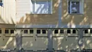 Apartment for rent, Haninge, Stockholm County, &lt;span class=&quot;blurred street&quot; onclick=&quot;ProcessAdRequest(13872986)&quot;&gt;&lt;span class=&quot;hint&quot;&gt;See streetname&lt;/span&gt;[xxxxxxxxxxxxx]&lt;/span&gt;