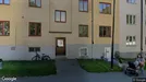 Apartment for rent, Stockholm South, Stockholm, &lt;span class=&quot;blurred street&quot; onclick=&quot;ProcessAdRequest(13872989)&quot;&gt;&lt;span class=&quot;hint&quot;&gt;See streetname&lt;/span&gt;[xxxxxxxxxxxxx]&lt;/span&gt;