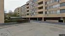 Apartment for rent, Örebro, Örebro County, &lt;span class=&quot;blurred street&quot; onclick=&quot;ProcessAdRequest(13872995)&quot;&gt;&lt;span class=&quot;hint&quot;&gt;See streetname&lt;/span&gt;[xxxxxxxxxxxxx]&lt;/span&gt;