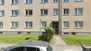 Apartment for rent, Stockholm South, Stockholm, &lt;span class=&quot;blurred street&quot; onclick=&quot;ProcessAdRequest(13872996)&quot;&gt;&lt;span class=&quot;hint&quot;&gt;See streetname&lt;/span&gt;[xxxxxxxxxxxxx]&lt;/span&gt;