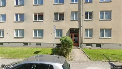 Apartments for rent in Stockholm South - Photo from Google Street View