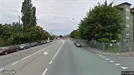 Apartment for rent, Malmö City, Malmö, &lt;span class=&quot;blurred street&quot; onclick=&quot;ProcessAdRequest(13872998)&quot;&gt;&lt;span class=&quot;hint&quot;&gt;See streetname&lt;/span&gt;[xxxxxxxxxxxxx]&lt;/span&gt;