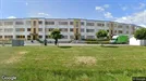 Apartment for rent, Hallsberg, Örebro County, &lt;span class=&quot;blurred street&quot; onclick=&quot;ProcessAdRequest(13873019)&quot;&gt;&lt;span class=&quot;hint&quot;&gt;See streetname&lt;/span&gt;[xxxxxxxxxxxxx]&lt;/span&gt;