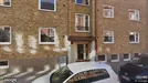 Apartment for rent, Helsingborg, Skåne County, &lt;span class=&quot;blurred street&quot; onclick=&quot;ProcessAdRequest(13873022)&quot;&gt;&lt;span class=&quot;hint&quot;&gt;See streetname&lt;/span&gt;[xxxxxxxxxxxxx]&lt;/span&gt;