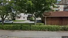 Apartment for rent, Växjö, Kronoberg County, &lt;span class=&quot;blurred street&quot; onclick=&quot;ProcessAdRequest(13873024)&quot;&gt;&lt;span class=&quot;hint&quot;&gt;See streetname&lt;/span&gt;[xxxxxxxxxxxxx]&lt;/span&gt;