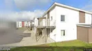 Apartment for rent, Älmhult, Kronoberg County, &lt;span class=&quot;blurred street&quot; onclick=&quot;ProcessAdRequest(13873026)&quot;&gt;&lt;span class=&quot;hint&quot;&gt;See streetname&lt;/span&gt;[xxxxxxxxxxxxx]&lt;/span&gt;