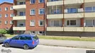Apartment for rent, Katrineholm, Södermanland County, &lt;span class=&quot;blurred street&quot; onclick=&quot;ProcessAdRequest(13873029)&quot;&gt;&lt;span class=&quot;hint&quot;&gt;See streetname&lt;/span&gt;[xxxxxxxxxxxxx]&lt;/span&gt;