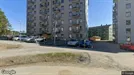 Apartment for rent, Skellefteå, Västerbotten County, &lt;span class=&quot;blurred street&quot; onclick=&quot;ProcessAdRequest(13873031)&quot;&gt;&lt;span class=&quot;hint&quot;&gt;See streetname&lt;/span&gt;[xxxxxxxxxxxxx]&lt;/span&gt;