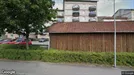 Apartment for rent, Växjö, Kronoberg County, &lt;span class=&quot;blurred street&quot; onclick=&quot;ProcessAdRequest(13873035)&quot;&gt;&lt;span class=&quot;hint&quot;&gt;See streetname&lt;/span&gt;[xxxxxxxxxxxxx]&lt;/span&gt;