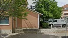 Apartment for rent, Trelleborg, Skåne County, &lt;span class=&quot;blurred street&quot; onclick=&quot;ProcessAdRequest(13873038)&quot;&gt;&lt;span class=&quot;hint&quot;&gt;See streetname&lt;/span&gt;[xxxxxxxxxxxxx]&lt;/span&gt;