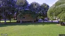 Apartment for rent, Älvkarleby, Uppsala County, &lt;span class=&quot;blurred street&quot; onclick=&quot;ProcessAdRequest(13873562)&quot;&gt;&lt;span class=&quot;hint&quot;&gt;See streetname&lt;/span&gt;[xxxxxxxxxxxxx]&lt;/span&gt;