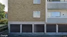 Apartment for rent, Falkenberg, Halland County, &lt;span class=&quot;blurred street&quot; onclick=&quot;ProcessAdRequest(13873571)&quot;&gt;&lt;span class=&quot;hint&quot;&gt;See streetname&lt;/span&gt;[xxxxxxxxxxxxx]&lt;/span&gt;
