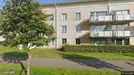 Apartment for rent, Falkenberg, Halland County, &lt;span class=&quot;blurred street&quot; onclick=&quot;ProcessAdRequest(13873574)&quot;&gt;&lt;span class=&quot;hint&quot;&gt;See streetname&lt;/span&gt;[xxxxxxxxxxxxx]&lt;/span&gt;