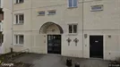 Apartment for rent, Huddinge, Stockholm County, &lt;span class=&quot;blurred street&quot; onclick=&quot;ProcessAdRequest(13873586)&quot;&gt;&lt;span class=&quot;hint&quot;&gt;See streetname&lt;/span&gt;[xxxxxxxxxxxxx]&lt;/span&gt;