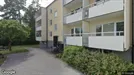 Apartment for rent, Haninge, Stockholm County, &lt;span class=&quot;blurred street&quot; onclick=&quot;ProcessAdRequest(13873589)&quot;&gt;&lt;span class=&quot;hint&quot;&gt;See streetname&lt;/span&gt;[xxxxxxxxxxxxx]&lt;/span&gt;