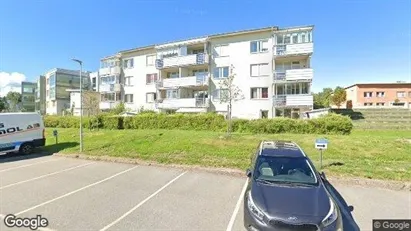 Apartments for rent in Norrköping - Photo from Google Street View