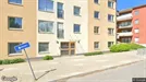 Apartment for rent, Stockholm West, Stockholm, &lt;span class=&quot;blurred street&quot; onclick=&quot;ProcessAdRequest(13873594)&quot;&gt;&lt;span class=&quot;hint&quot;&gt;See streetname&lt;/span&gt;[xxxxxxxxxxxxx]&lt;/span&gt;