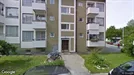 Apartment for rent, Stockholm South, Stockholm, &lt;span class=&quot;blurred street&quot; onclick=&quot;ProcessAdRequest(13873597)&quot;&gt;&lt;span class=&quot;hint&quot;&gt;See streetname&lt;/span&gt;[xxxxxxxxxxxxx]&lt;/span&gt;