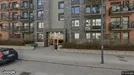 Apartment for rent, Sundbyberg, Stockholm County, &lt;span class=&quot;blurred street&quot; onclick=&quot;ProcessAdRequest(13873598)&quot;&gt;&lt;span class=&quot;hint&quot;&gt;See streetname&lt;/span&gt;[xxxxxxxxxxxxx]&lt;/span&gt;