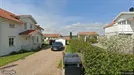 Apartment for rent, Lerum, Västra Götaland County, &lt;span class=&quot;blurred street&quot; onclick=&quot;ProcessAdRequest(13873611)&quot;&gt;&lt;span class=&quot;hint&quot;&gt;See streetname&lt;/span&gt;[xxxxxxxxxxxxx]&lt;/span&gt;