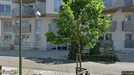 Apartment for rent, Limhamn/Bunkeflo, Malmö, &lt;span class=&quot;blurred street&quot; onclick=&quot;ProcessAdRequest(13873626)&quot;&gt;&lt;span class=&quot;hint&quot;&gt;See streetname&lt;/span&gt;[xxxxxxxxxxxxx]&lt;/span&gt;