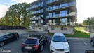 Apartment for rent, Kristianstad, Skåne County, &lt;span class=&quot;blurred street&quot; onclick=&quot;ProcessAdRequest(13873634)&quot;&gt;&lt;span class=&quot;hint&quot;&gt;See streetname&lt;/span&gt;[xxxxxxxxxxxxx]&lt;/span&gt;