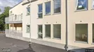 Apartment for rent, Hässleholm, Skåne County, &lt;span class=&quot;blurred street&quot; onclick=&quot;ProcessAdRequest(13873636)&quot;&gt;&lt;span class=&quot;hint&quot;&gt;See streetname&lt;/span&gt;[xxxxxxxxxxxxx]&lt;/span&gt;