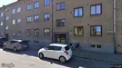 Apartment for rent, Landskrona, Skåne County, &lt;span class=&quot;blurred street&quot; onclick=&quot;ProcessAdRequest(13873640)&quot;&gt;&lt;span class=&quot;hint&quot;&gt;See streetname&lt;/span&gt;[xxxxxxxxxxxxx]&lt;/span&gt;
