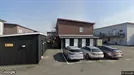 Apartment for rent, Helsingborg, Skåne County, &lt;span class=&quot;blurred street&quot; onclick=&quot;ProcessAdRequest(13873645)&quot;&gt;&lt;span class=&quot;hint&quot;&gt;See streetname&lt;/span&gt;[xxxxxxxxxxxxx]&lt;/span&gt;