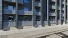 Apartment for rent, Helsingborg, Skåne County, &lt;span class=&quot;blurred street&quot; onclick=&quot;ProcessAdRequest(13873660)&quot;&gt;&lt;span class=&quot;hint&quot;&gt;See streetname&lt;/span&gt;[xxxxxxxxxxxxx]&lt;/span&gt;