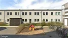 Apartment for rent, Helsingborg, Skåne County, &lt;span class=&quot;blurred street&quot; onclick=&quot;ProcessAdRequest(13873663)&quot;&gt;&lt;span class=&quot;hint&quot;&gt;See streetname&lt;/span&gt;[xxxxxxxxxxxxx]&lt;/span&gt;