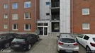Apartment for rent, Eslöv, Skåne County, &lt;span class=&quot;blurred street&quot; onclick=&quot;ProcessAdRequest(13873667)&quot;&gt;&lt;span class=&quot;hint&quot;&gt;See streetname&lt;/span&gt;[xxxxxxxxxxxxx]&lt;/span&gt;