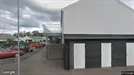 Apartment for rent, Hässleholm, Skåne County, &lt;span class=&quot;blurred street&quot; onclick=&quot;ProcessAdRequest(13873672)&quot;&gt;&lt;span class=&quot;hint&quot;&gt;See streetname&lt;/span&gt;[xxxxxxxxxxxxx]&lt;/span&gt;