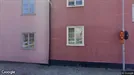 Apartment for rent, Landskrona, Skåne County, &lt;span class=&quot;blurred street&quot; onclick=&quot;ProcessAdRequest(13873689)&quot;&gt;&lt;span class=&quot;hint&quot;&gt;See streetname&lt;/span&gt;[xxxxxxxxxxxxx]&lt;/span&gt;