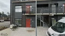 Apartment for rent, Växjö, Kronoberg County, &lt;span class=&quot;blurred street&quot; onclick=&quot;ProcessAdRequest(13873690)&quot;&gt;&lt;span class=&quot;hint&quot;&gt;See streetname&lt;/span&gt;[xxxxxxxxxxxxx]&lt;/span&gt;