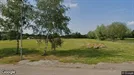 Apartment for rent, Bjuv, Skåne County, &lt;span class=&quot;blurred street&quot; onclick=&quot;ProcessAdRequest(13873696)&quot;&gt;&lt;span class=&quot;hint&quot;&gt;See streetname&lt;/span&gt;[xxxxxxxxxxxxx]&lt;/span&gt;